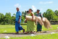 Кадр Оратор