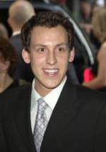 Джо Зимблоски фото