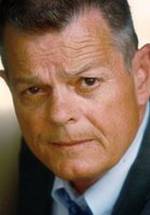 Питер Гэннон фото