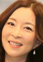 Мики Майя фото