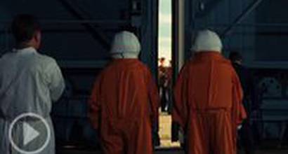 ТВ-ролик №1