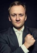 Йонас фон Линген фото