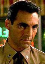 Джон Бешара фото