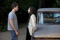 Кадр Милые обманщицы