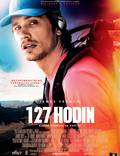 Постер из фильма "127 часов" - 1