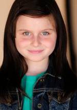 Кэти Силверман фото