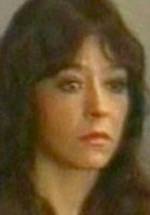 Марина Сахарова фото