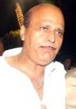 Автар Гилл фото