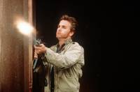 Кадр Вишня 2000