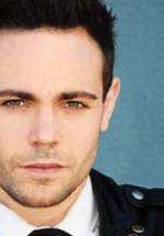 Дэвид Джош Лоуренс фото