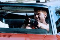 Кадр Кровь и бетон