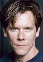 Кевин Бейкон