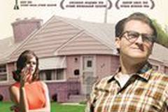 Серьёзный человек