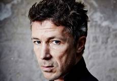 Мизинец из «Игры престолов» сыграет в продолжении «Бегущего в лабиринте»