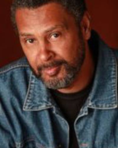 Кевин Уиллмотт фото