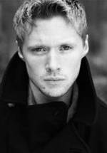 Нил Тун фото