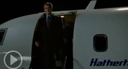 Фрагмент №5