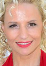 Дэйзи Лэнг фото