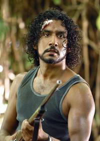 Кадр Остаться в живых