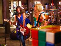 Кадр Слон и принцесса