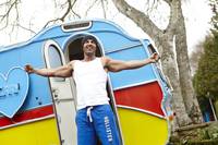 Кадр Настоящие индийские парни