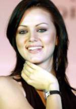 Яна Гупта фото