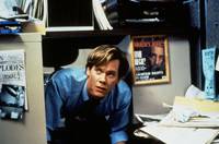 Кадр Он сказал, она сказала