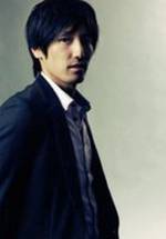 Хироюки Савано фото