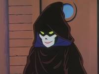 Кадр Приключения Боско