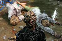 Кадр На предельной глубине