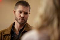 Кадр Оставленные