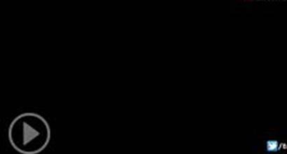 Испанский тизер