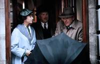 Кадр Страна теней