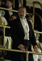 Томас Крэйг фото