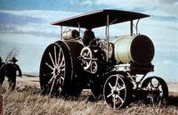 Кадр Дни жатвы