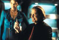 Кадр Пароль «Рыба-меч»