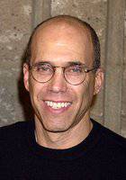 Джеффри Катценберг