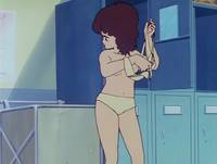 Кадр Вингмен – воин мечты