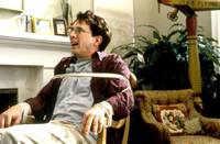 Кадр Из джунглей в джунгли