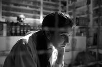 Кадр La calle de la amargura