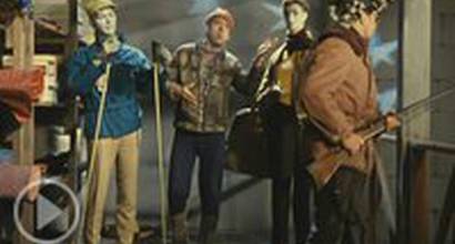 Фрагмент №2