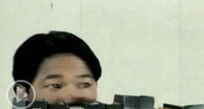 Вступительные титры