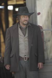 Кадр Ад на колёсах