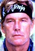 Ричард Харрисон фото