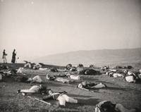 Кадр Прометей