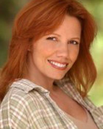 Тони Каллен фото