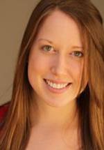 Саммер Мэлоун фото