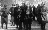 Кадр Восхождение