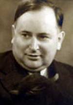 Харальд Братт фото