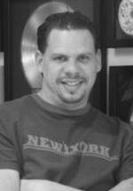 Уилл Эдвардс фото